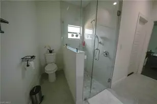 4264 8th Ave NE, Naples, FL 34120 - Photo 11