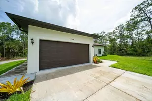 4264 8th Ave NE, Naples, FL 34120 - Photo 17