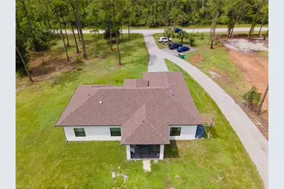 4264 8th Ave NE, Naples, FL 34120 - Photo 21