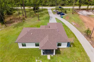 4264 8th Ave NE, Naples, FL 34120 - Photo 21