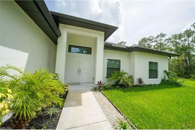 4264 8th Ave NE, Naples, FL 34120 - Photo 3