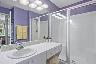 1336 Mainsail Dr, Naples, FL 34114 - Photo 13