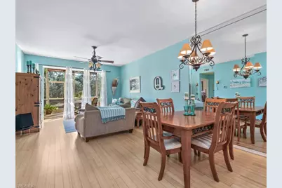 1336 Mainsail Dr #1214, Naples, FL 34114 - Photo 7