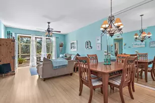 1336 Mainsail Dr, Naples, FL 34114 - Photo 7