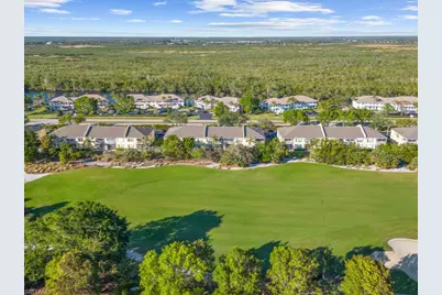 1336 Mainsail Dr #1214, Naples, FL 34114 - Photo 19