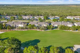 1336 Mainsail Dr, Naples, FL 34114 - Photo 19