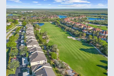 1336 Mainsail Dr #1214, Naples, FL 34114 - Photo 21