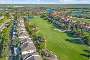 1336 Mainsail Dr, Naples, FL 34114 - Photo 21