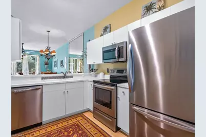 1336 Mainsail Dr #1214, Naples, FL 34114 - Photo 5