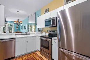 1336 Mainsail Dr, Naples, FL 34114 - Photo 5