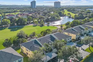 1336 Mainsail Dr, Naples, FL 34114 - Photo 17