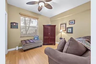 1336 Mainsail Dr #1214, Naples, FL 34114 - Photo 9