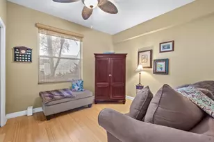 1336 Mainsail Dr, Naples, FL 34114 - Photo 9