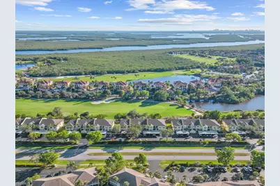 1336 Mainsail Dr #1214, Naples, FL 34114 - Photo 23