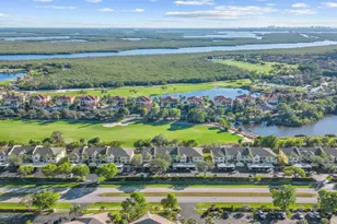 1336 Mainsail Dr, Naples, FL 34114 - Photo 23