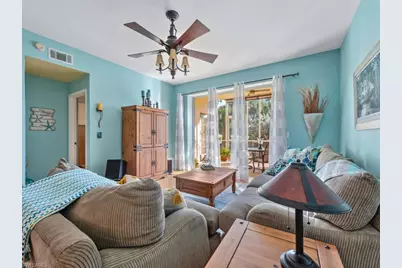 1336 Mainsail Dr #1214, Naples, FL 34114 - Photo 11