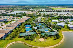 14812 Dockside Ln, Naples, FL 34114 - Photo 47