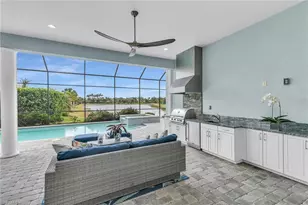 14812 Dockside Ln, Naples, FL 34114 - Photo 29