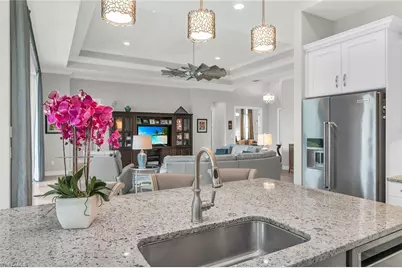 14812 Dockside Ln, Naples, FL 34114 - Photo 13