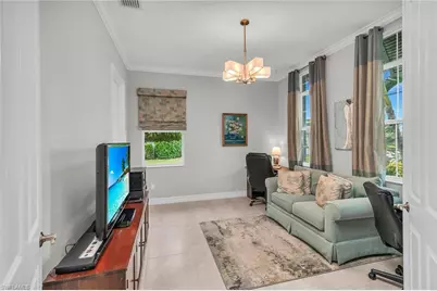 14812 Dockside Ln, Naples, FL 34114 - Photo 25