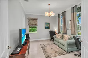 14812 Dockside Ln, Naples, FL 34114 - Photo 25