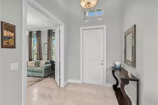 14812 Dockside Ln, Naples, FL 34114 - Photo 5