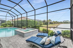 14812 Dockside Ln, Naples, FL 34114 - Photo 33