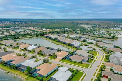 14812 Dockside Ln, Naples, FL 34114 - Photo 37