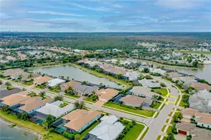 14812 Dockside Ln, Naples, FL 34114 - Photo 37