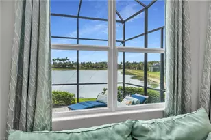 14812 Dockside Ln, Naples, FL 34114 - Photo 19