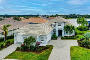 14812 Dockside Ln, Naples, FL 34114 - Photo 43