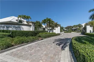 4252 Sanctuary Way, Bonita Springs, FL 34134 - Photo 37