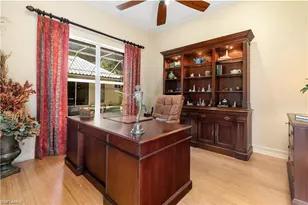 4252 Sanctuary Way, Bonita Springs, FL 34134 - Photo 9