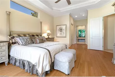 4252 Sanctuary Way, Bonita Springs, FL 34134 - Photo 11