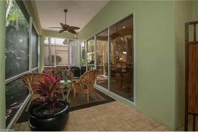 4252 Sanctuary Way, Bonita Springs, FL 34134 - Photo 23