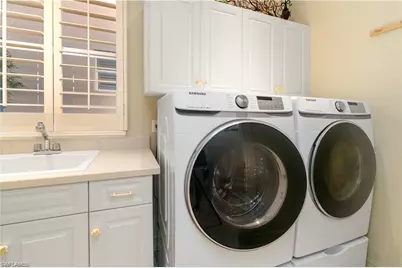 4252 Sanctuary Way, Bonita Springs, FL 34134 - Photo 21