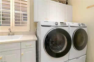 4252 Sanctuary Way, Bonita Springs, FL 34134 - Photo 21