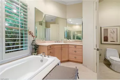 4252 Sanctuary Way, Bonita Springs, FL 34134 - Photo 13