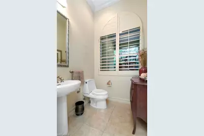 4252 Sanctuary Way, Bonita Springs, FL 34134 - Photo 17