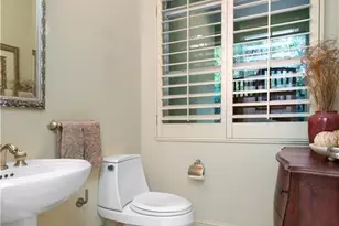 4252 Sanctuary Way, Bonita Springs, FL 34134 - Photo 17