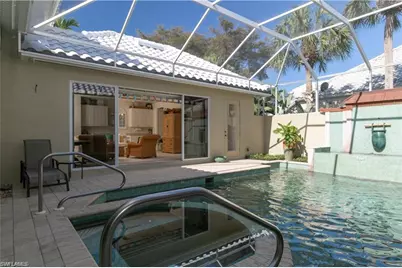 4252 Sanctuary Way, Bonita Springs, FL 34134 - Photo 35