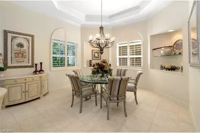 4252 Sanctuary Way, Bonita Springs, FL 34134 - Photo 5