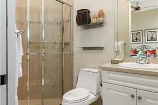 4252 Sanctuary Way, Bonita Springs, FL 34134 - Photo 19