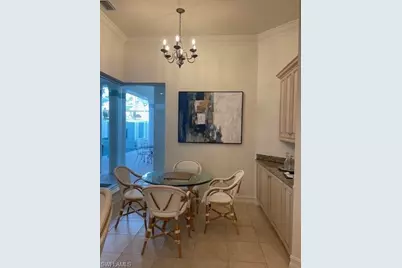 4252 Sanctuary Way, Bonita Springs, FL 34134 - Photo 25