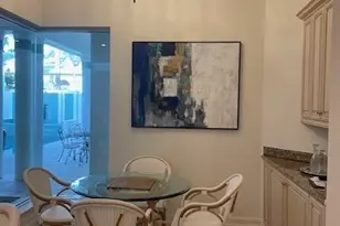 4252 Sanctuary Way, Bonita Springs, FL 34134 - Photo 25