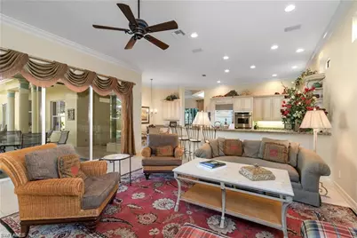 4252 Sanctuary Way, Bonita Springs, FL 34134 - Photo 3