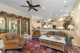 4252 Sanctuary Way, Bonita Springs, FL 34134 - Photo 3