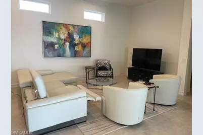 4252 Sanctuary Way, Bonita Springs, FL 34134 - Photo 27