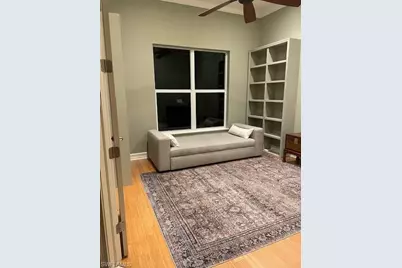 4252 Sanctuary Way, Bonita Springs, FL 34134 - Photo 31