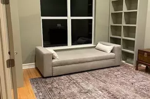 4252 Sanctuary Way, Bonita Springs, FL 34134 - Photo 31